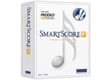 SmartScore X2 Pro